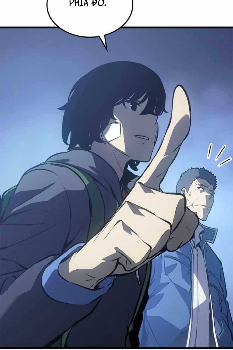 Solo Leveling Ss3 - Ch.10 - Trang 101 - Asahi Truyen