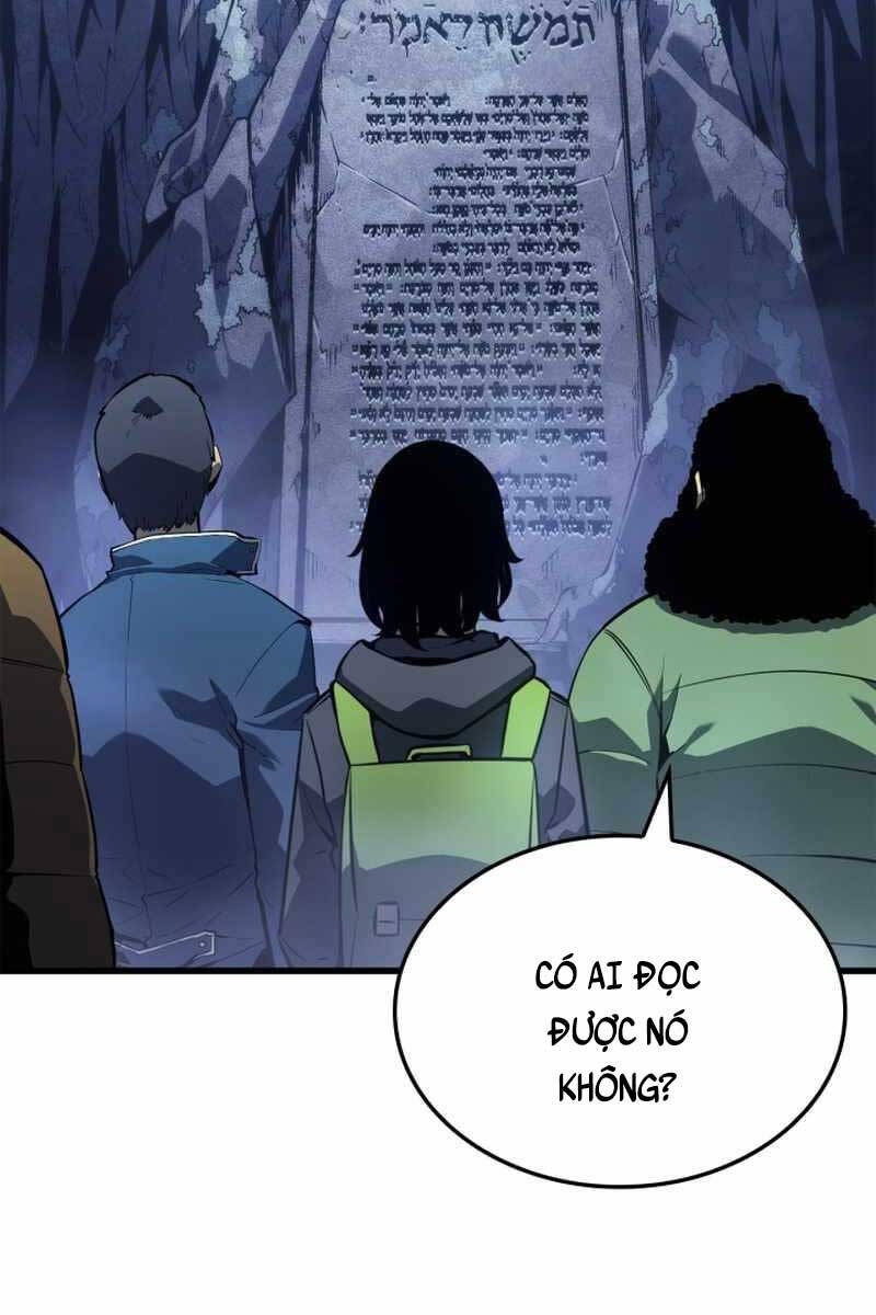 Solo Leveling Ss3 - Ch.10 - Trang 103 - Asahi Truyen