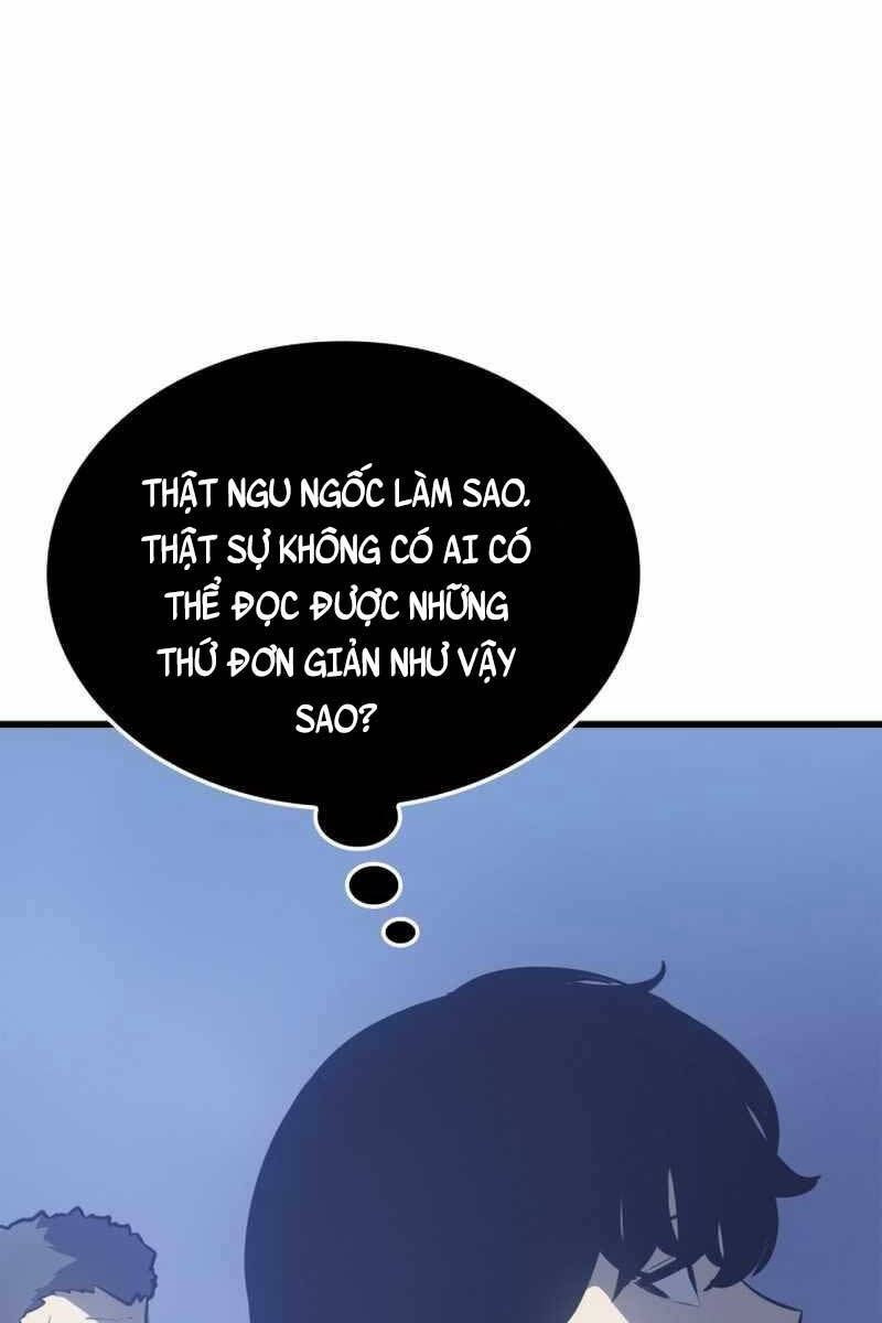 Solo Leveling Ss3 - Ch.10 - Trang 104 - Asahi Truyen