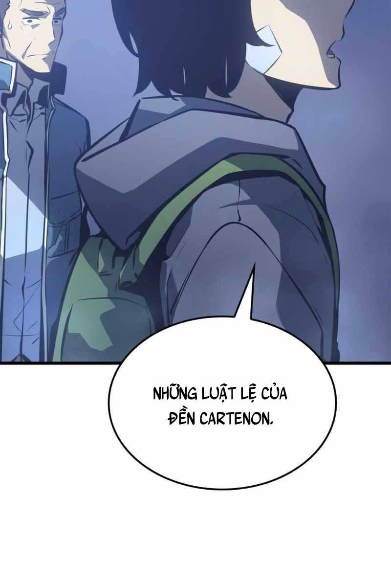 Solo Leveling Ss3 - Ch.10 - Trang 105 - Asahi Truyen