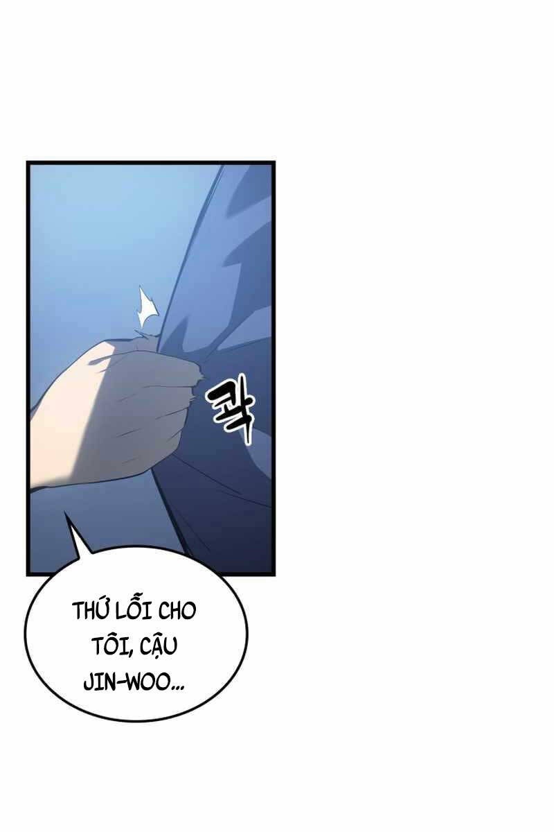 Solo Leveling Ss3 - Ch.10 - Trang 106 - Asahi Truyen