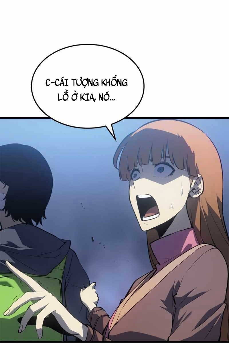 Solo Leveling Ss3 - Ch.10 - Trang 107 - Asahi Truyen