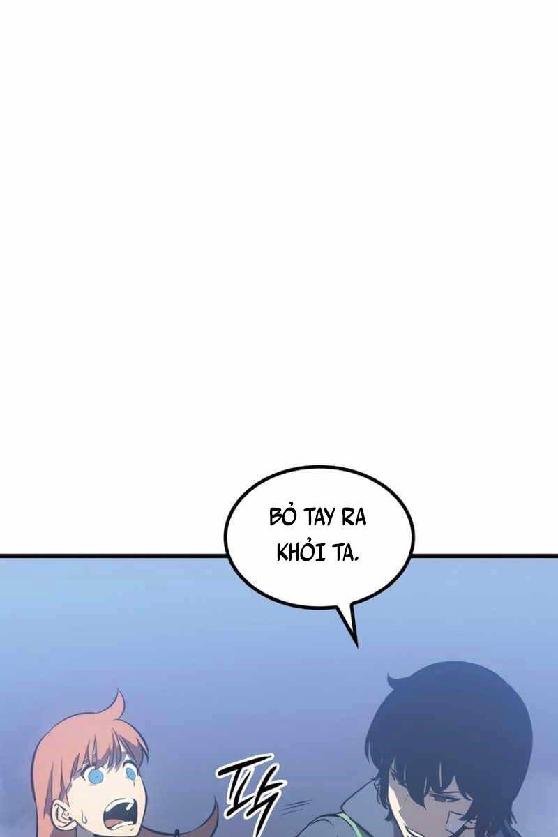 Solo Leveling Ss3 - Ch.10 - Trang 108 - Asahi Truyen