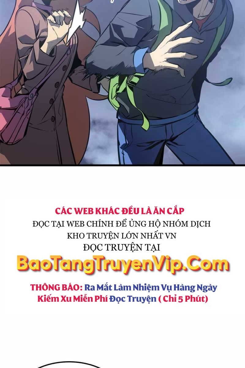 Solo Leveling Ss3 - Ch.10 - Trang 109 - Asahi Truyen