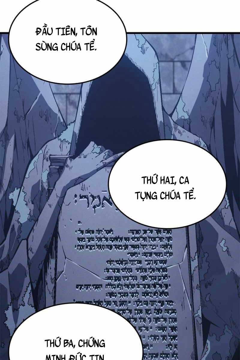 Solo Leveling Ss3 - Ch.10 - Trang 110 - Asahi Truyen