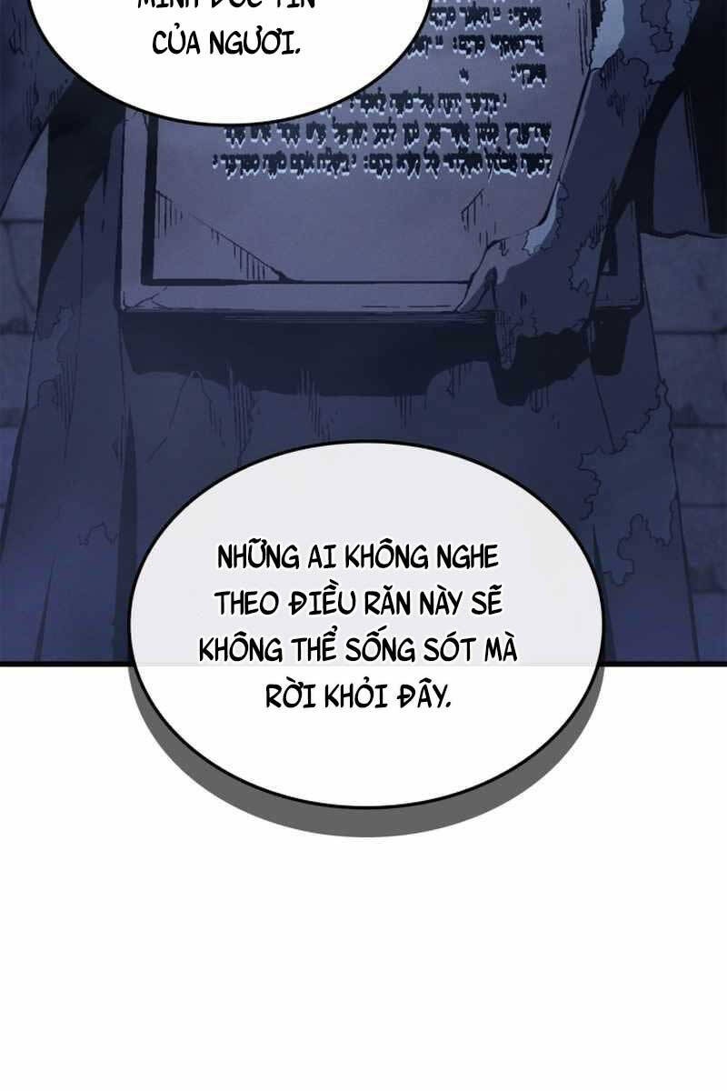 Solo Leveling Ss3 - Ch.10 - Trang 111 - Asahi Truyen