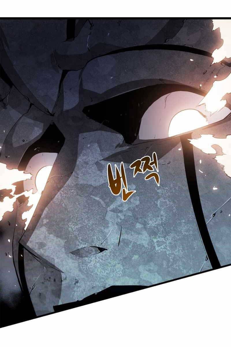 Solo Leveling Ss3 - Ch.10 - Trang 112 - Asahi Truyen