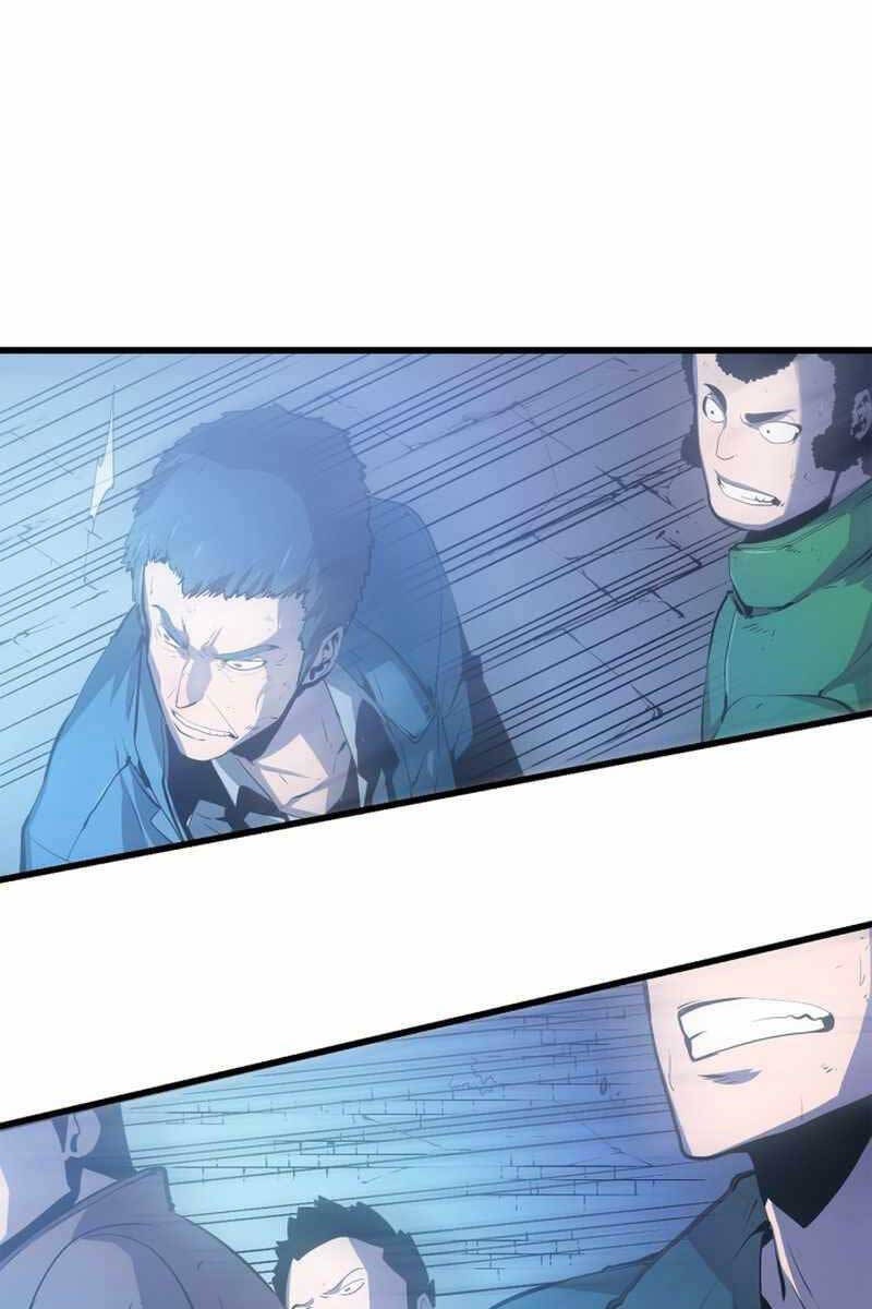 Solo Leveling Ss3 - Ch.10 - Trang 113 - Asahi Truyen