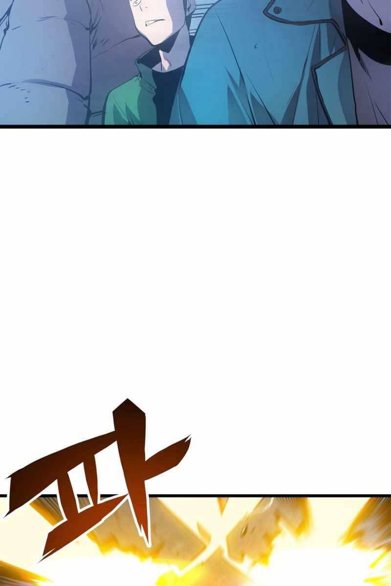 Solo Leveling Ss3 - Ch.10 - Trang 114 - Asahi Truyen