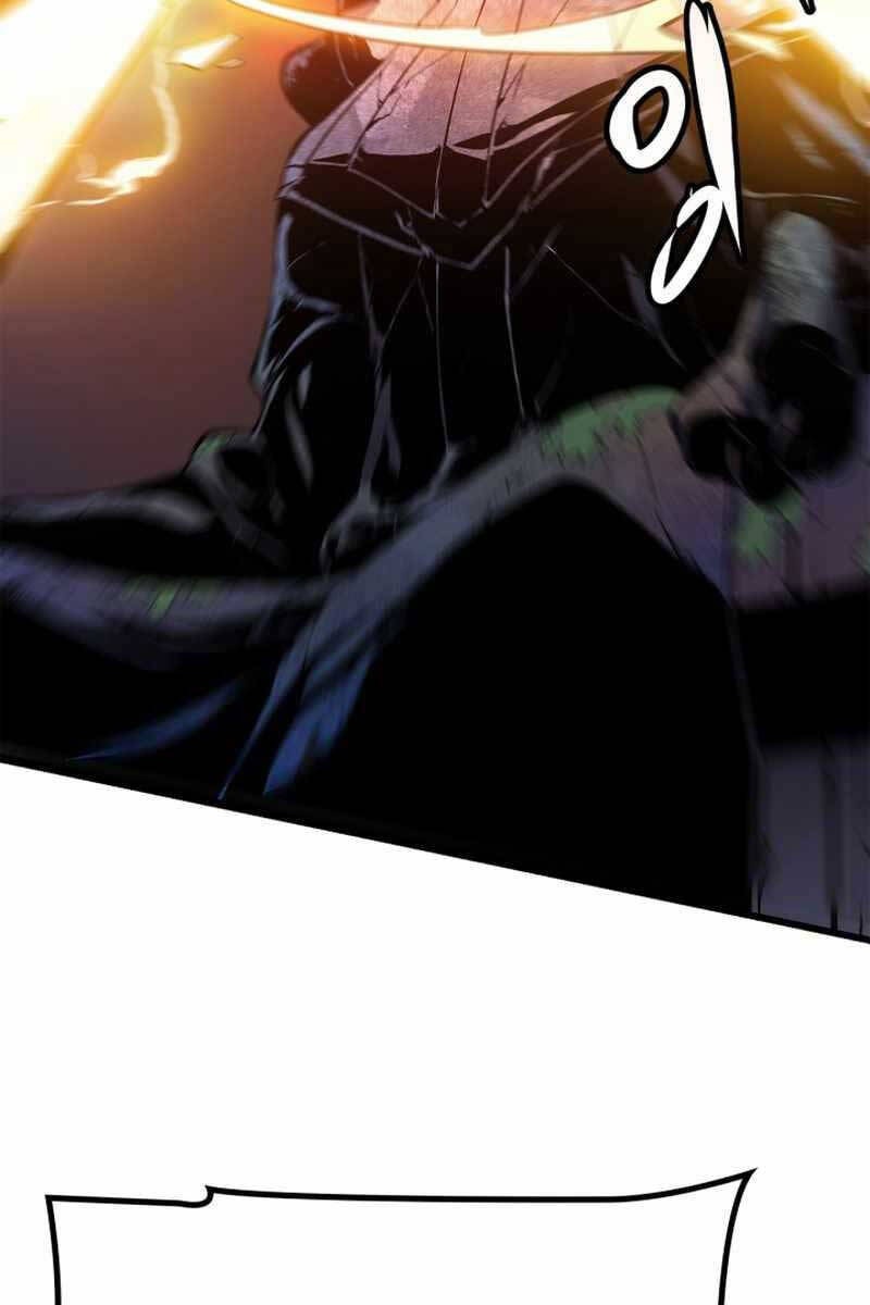 Solo Leveling Ss3 - Ch.10 - Trang 116 - Asahi Truyen