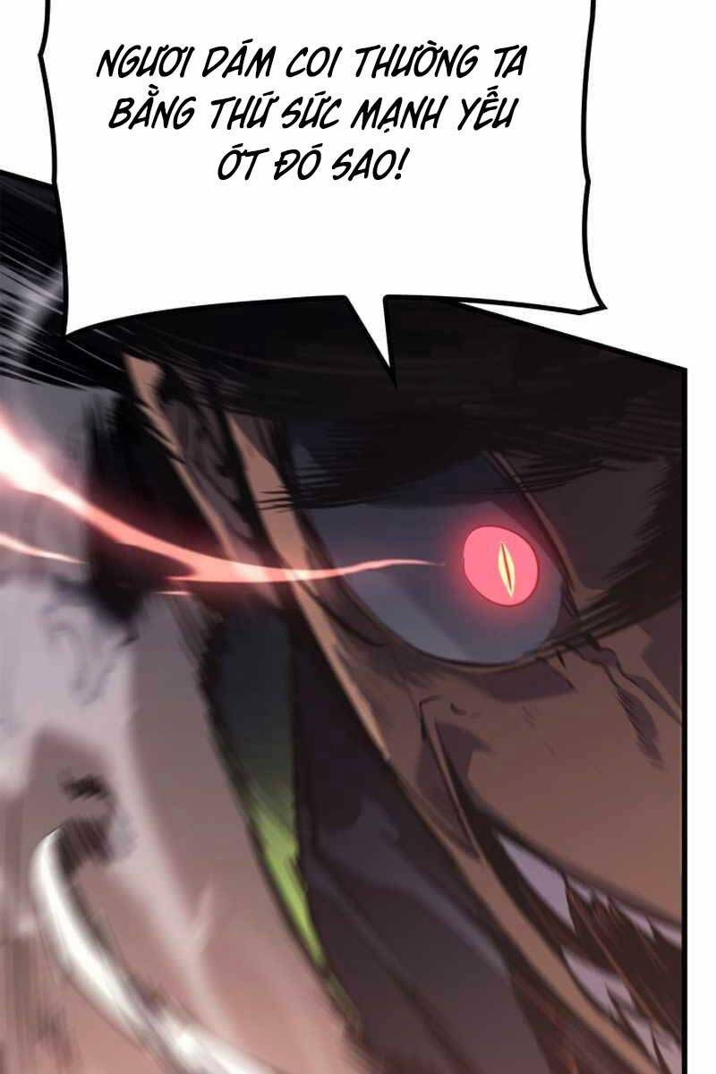 Solo Leveling Ss3 - Ch.10 - Trang 117 - Asahi Truyen