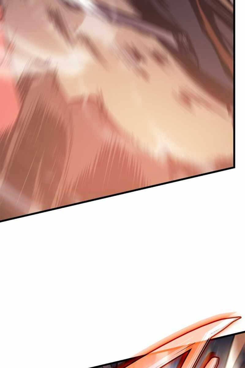 Solo Leveling Ss3 - Ch.10 - Trang 118 - Asahi Truyen