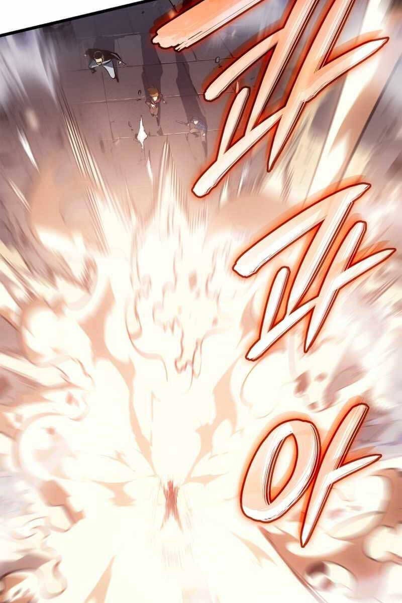 Solo Leveling Ss3 - Ch.10 - Trang 119 - Asahi Truyen