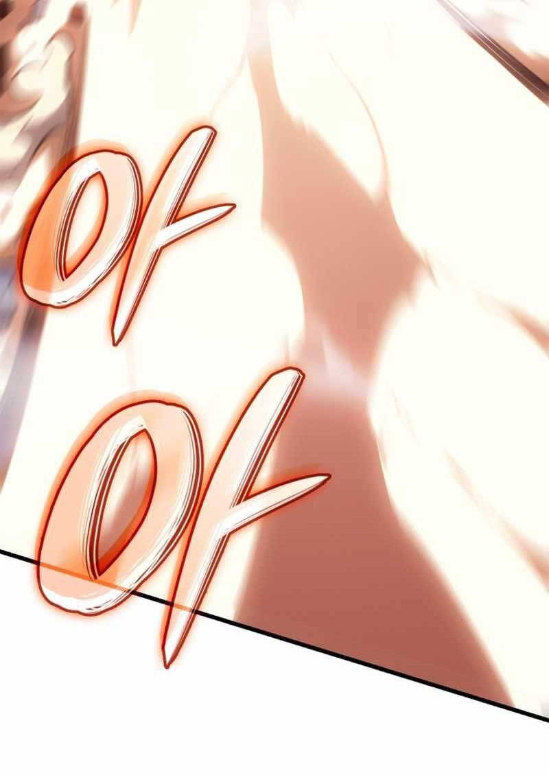 Solo Leveling Ss3 - Ch.10 - Trang 120 - Asahi Truyen