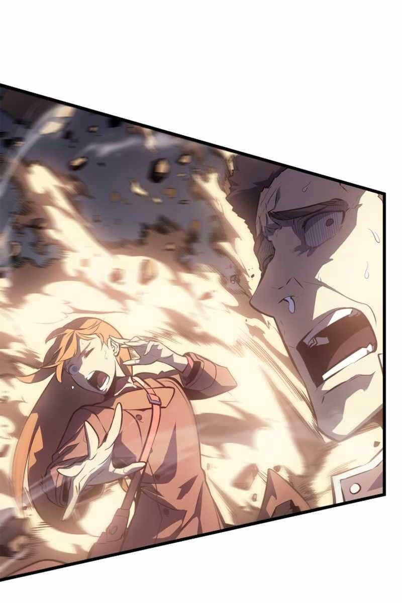 Solo Leveling Ss3 - Ch.10 - Trang 121 - Asahi Truyen