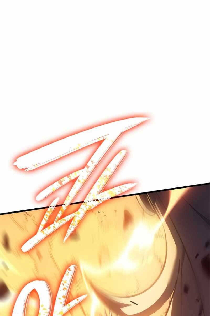 Solo Leveling Ss3 - Ch.10 - Trang 122 - Asahi Truyen