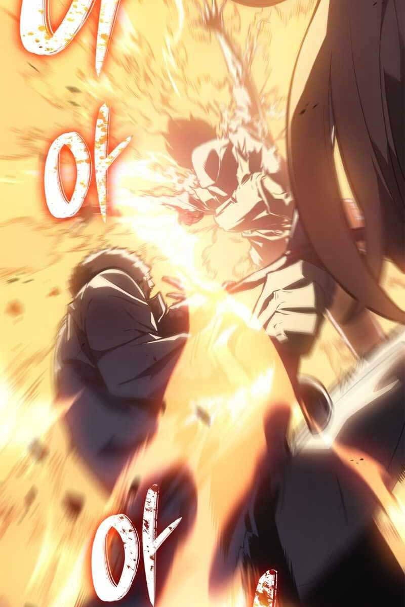 Solo Leveling Ss3 - Ch.10 - Trang 123 - Asahi Truyen