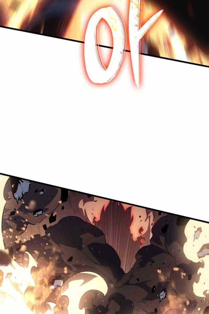 Solo Leveling Ss3 - Ch.10 - Trang 124 - Asahi Truyen