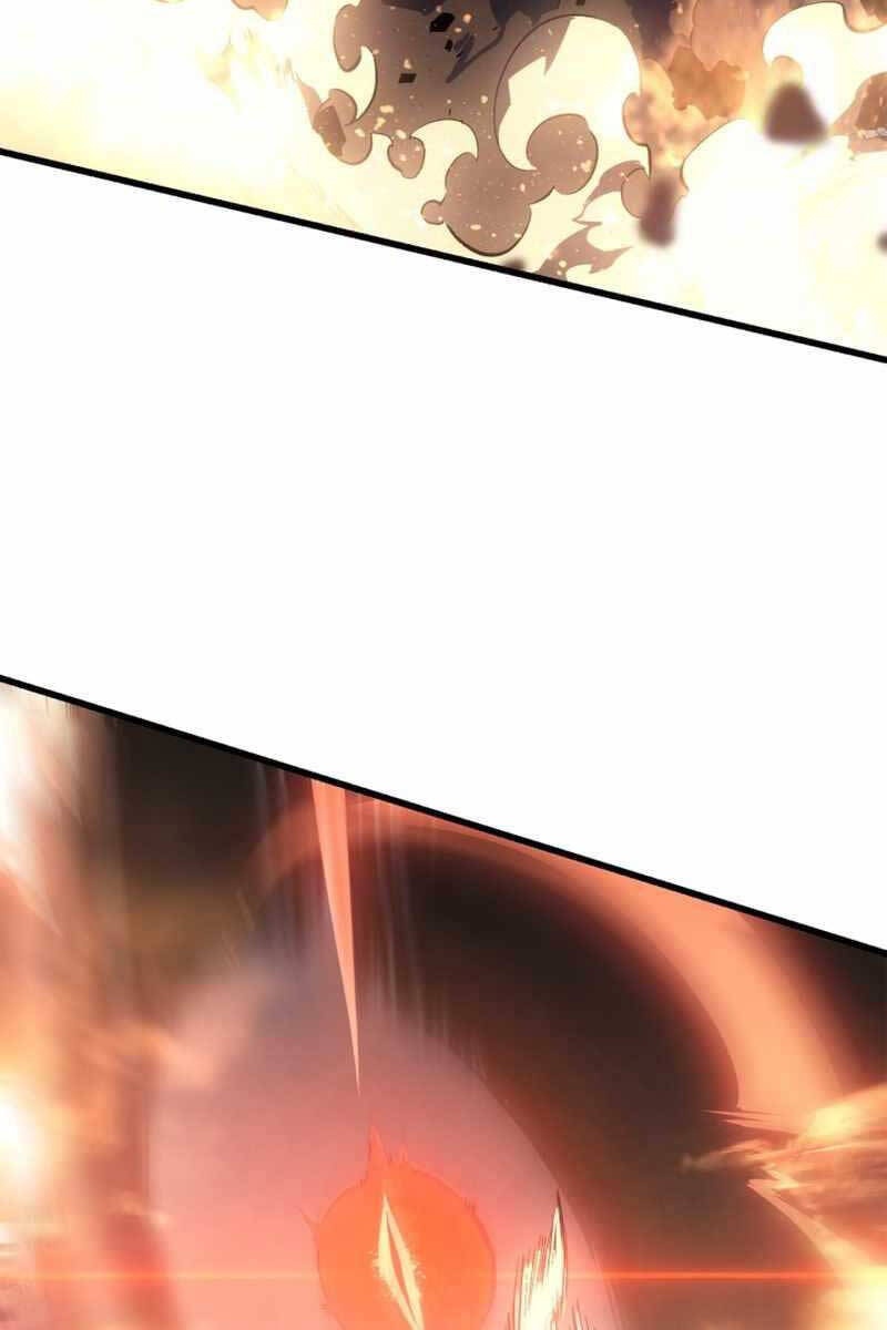 Solo Leveling Ss3 - Ch.10 - Trang 125 - Asahi Truyen