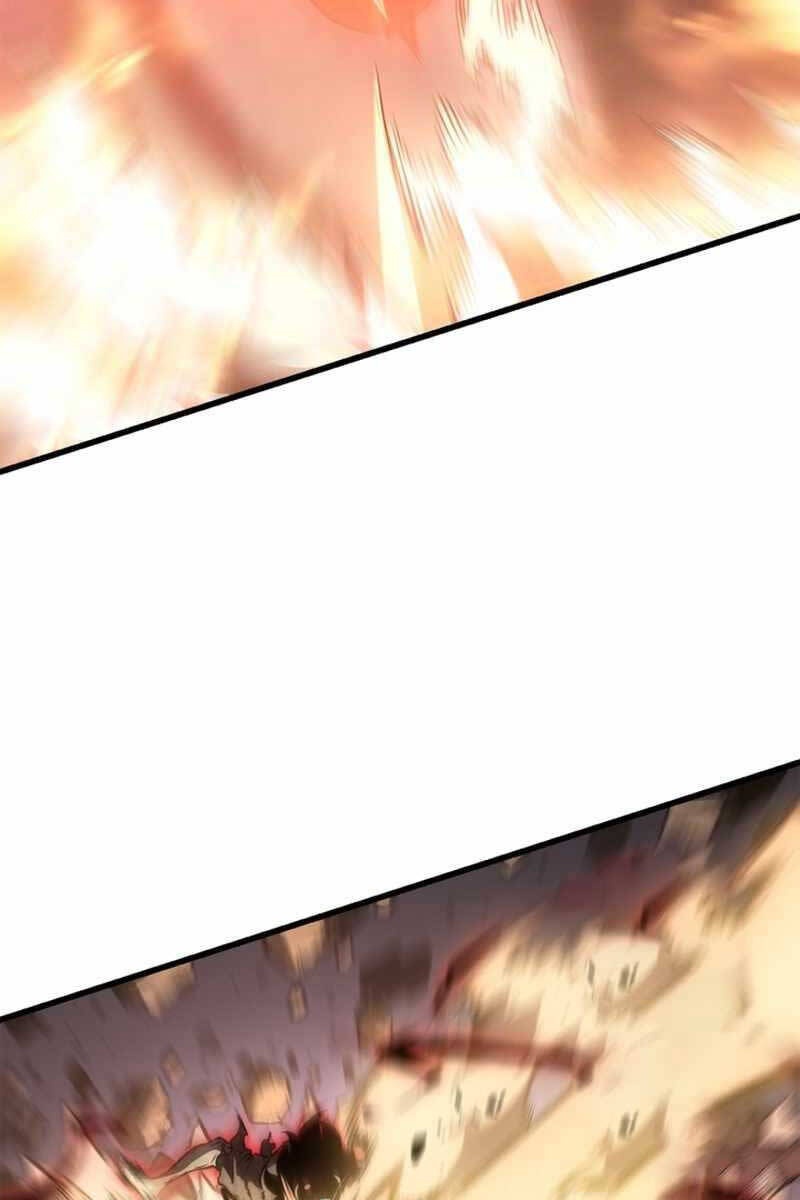 Solo Leveling Ss3 - Ch.10 - Trang 126 - Asahi Truyen