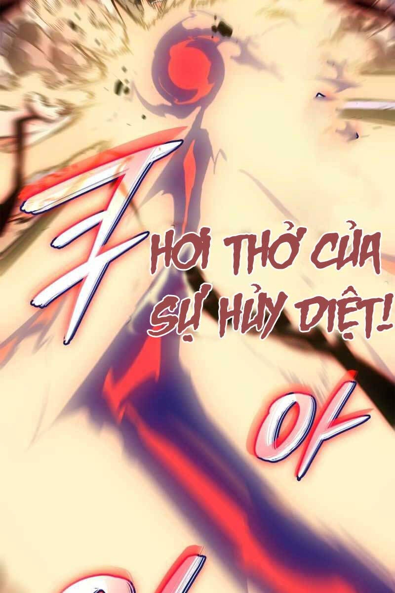 Solo Leveling Ss3 - Ch.10 - Trang 127 - Asahi Truyen