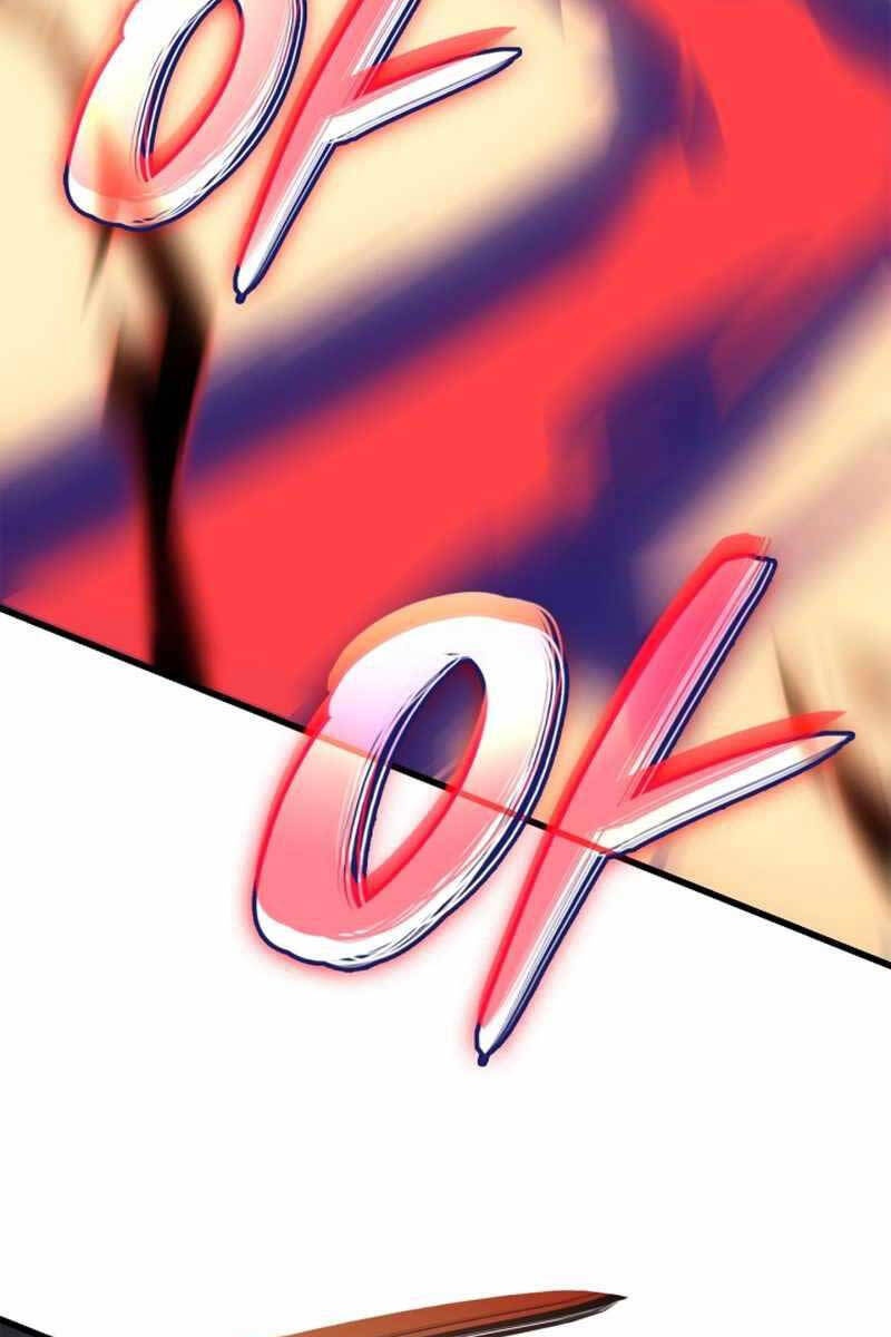 Solo Leveling Ss3 - Ch.10 - Trang 128 - Asahi Truyen