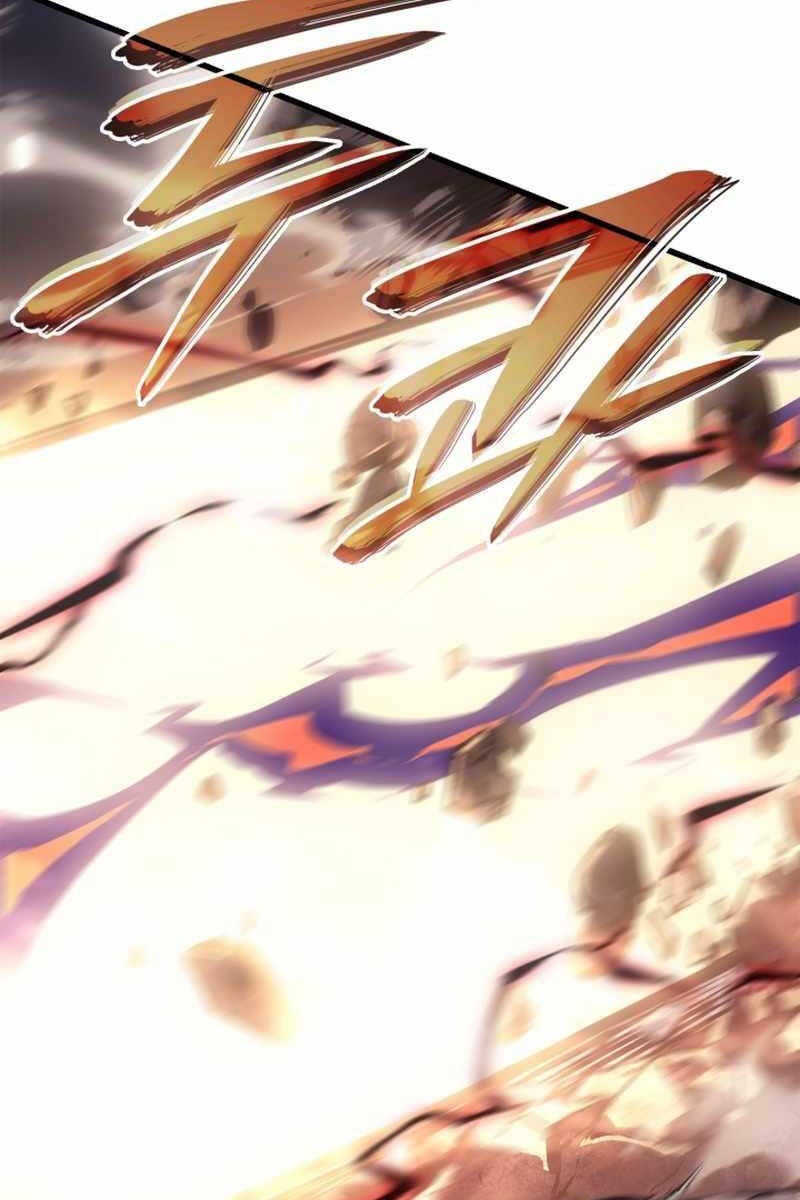 Solo Leveling Ss3 - Ch.10 - Trang 129 - Asahi Truyen