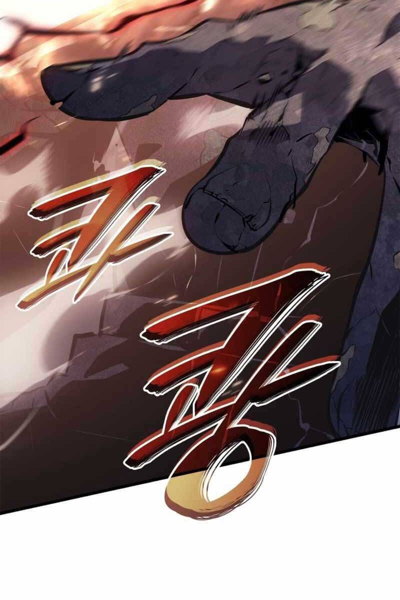 Solo Leveling Ss3 - Ch.10 - Trang 130 - Asahi Truyen