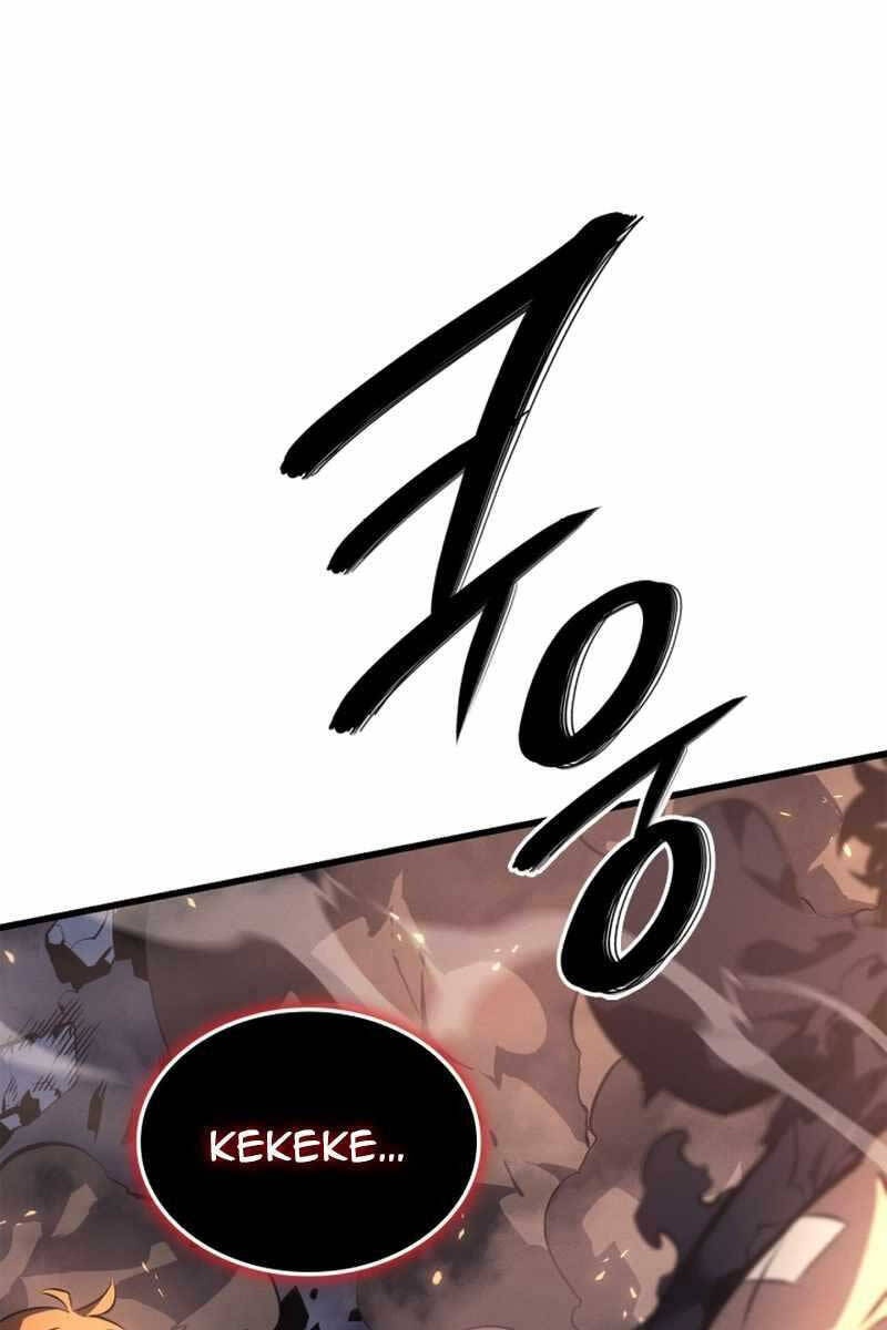 Solo Leveling Ss3 - Ch.10 - Trang 131 - Asahi Truyen