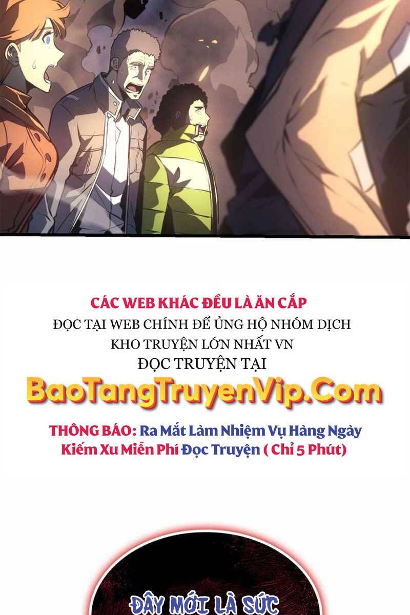 Solo Leveling Ss3 - Ch.10 - Trang 132 - Asahi Truyen