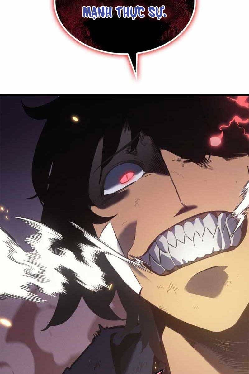 Solo Leveling Ss3 - Ch.10 - Trang 133 - Asahi Truyen