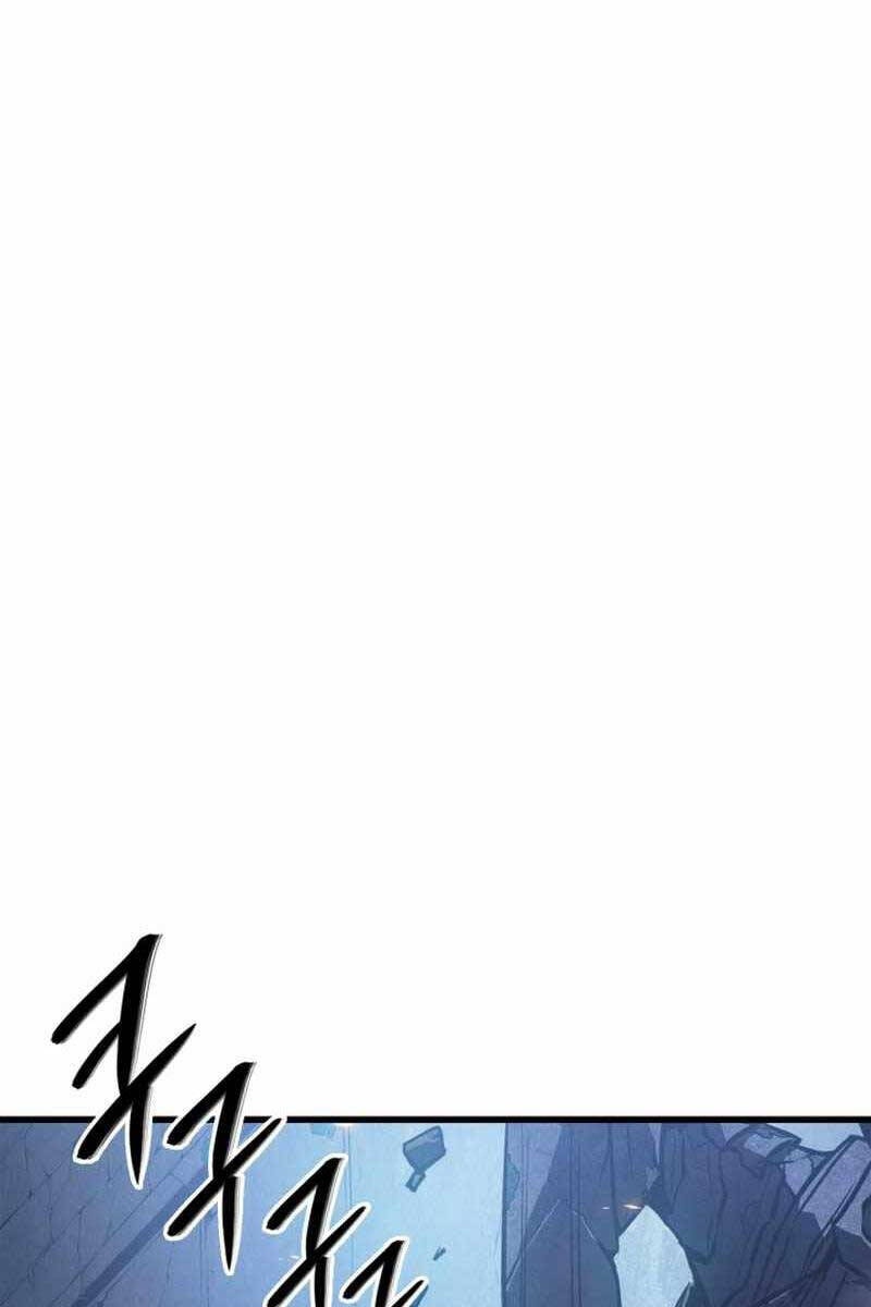 Solo Leveling Ss3 - Ch.10 - Trang 135 - Asahi Truyen