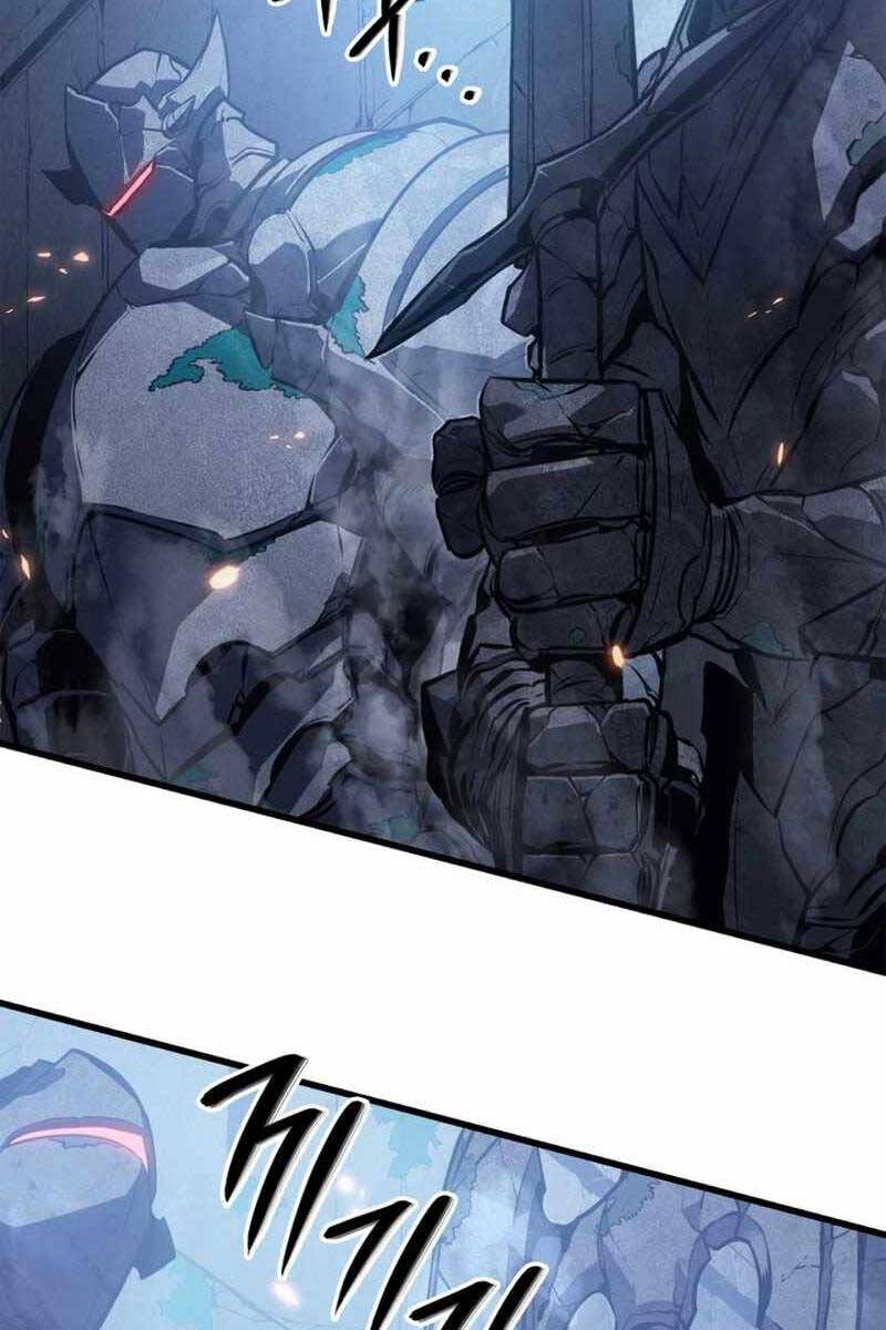 Solo Leveling Ss3 - Ch.10 - Trang 136 - Asahi Truyen