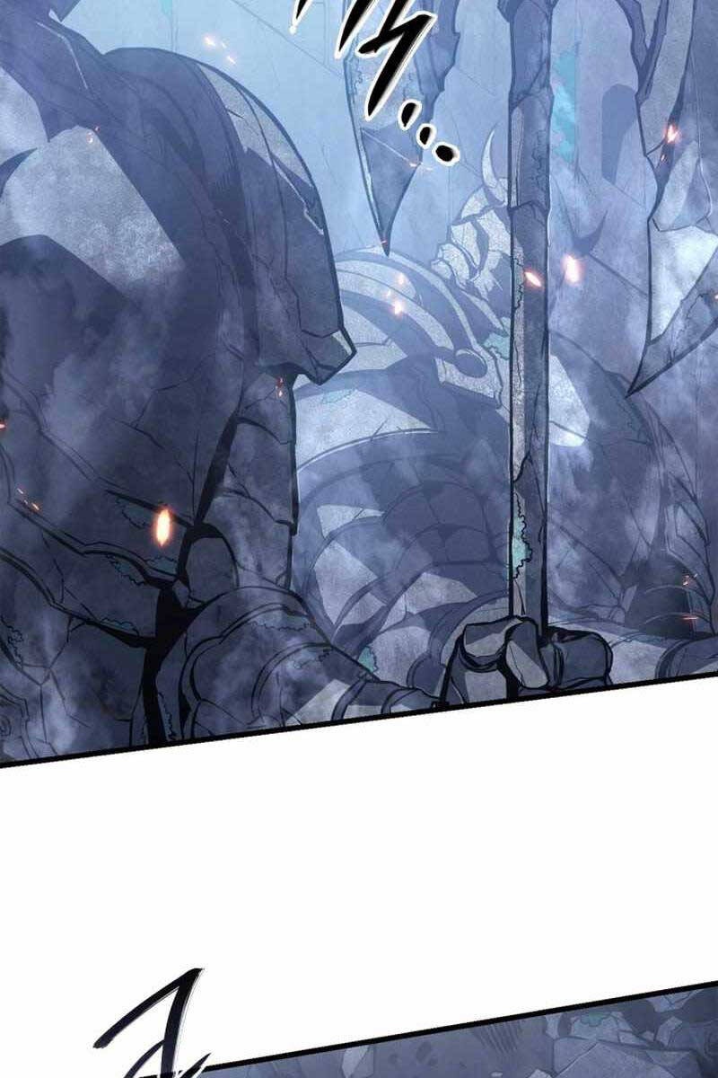 Solo Leveling Ss3 - Ch.10 - Trang 137 - Asahi Truyen