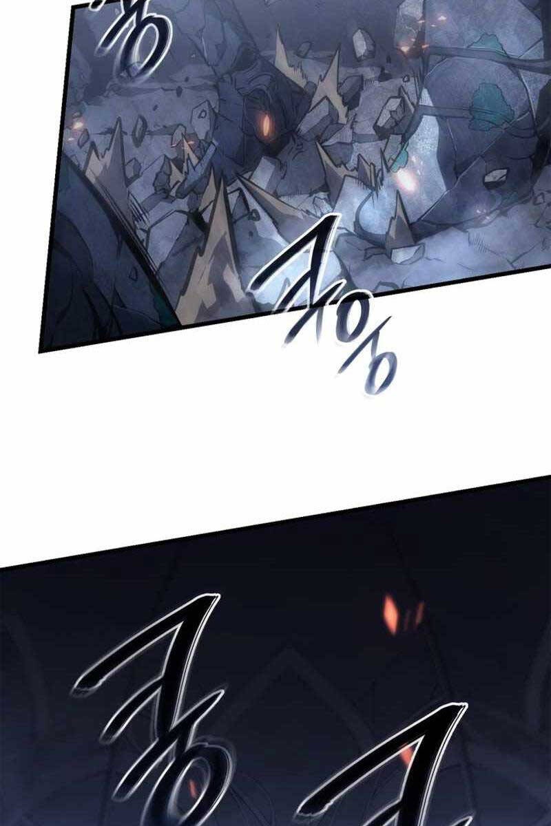 Solo Leveling Ss3 - Ch.10 - Trang 138 - Asahi Truyen