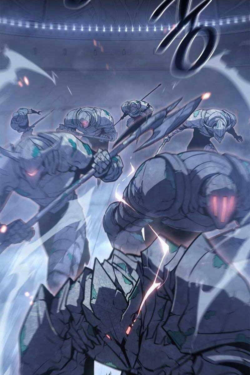 Solo Leveling Ss3 - Ch.10 - Trang 139 - Asahi Truyen