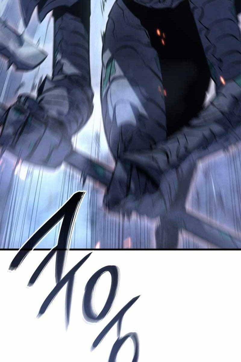 Solo Leveling Ss3 - Ch.10 - Trang 140 - Asahi Truyen