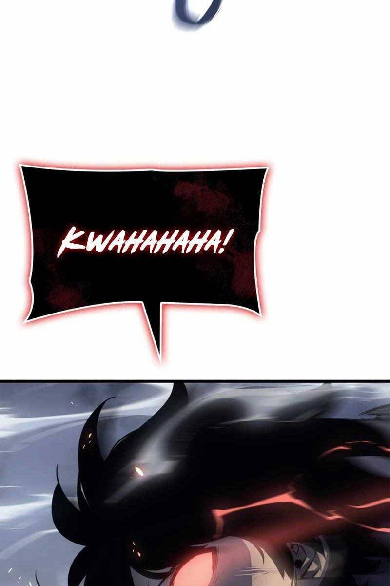 Solo Leveling Ss3 - Ch.10 - Trang 141 - Asahi Truyen