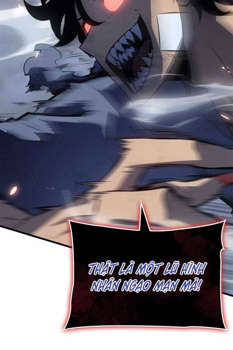 Solo Leveling Ss3 - Ch.10 - Trang 142 - Asahi Truyen