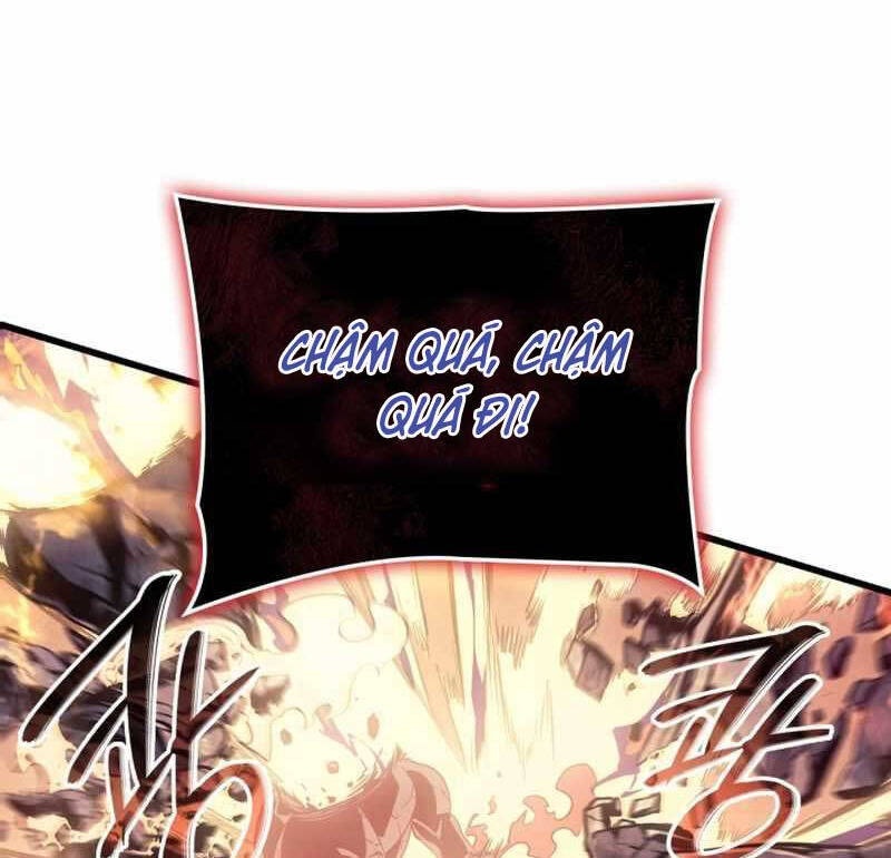 Solo Leveling Ss3 - Ch.10 - Trang 143 - Asahi Truyen