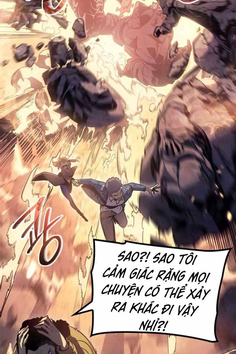 Solo Leveling Ss3 - Ch.10 - Trang 144 - Asahi Truyen