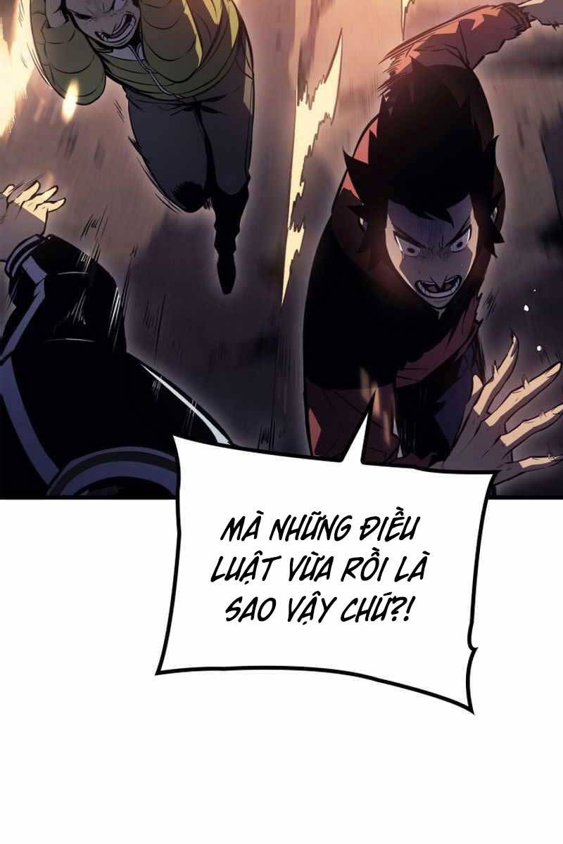 Solo Leveling Ss3 - Ch.10 - Trang 145 - Asahi Truyen