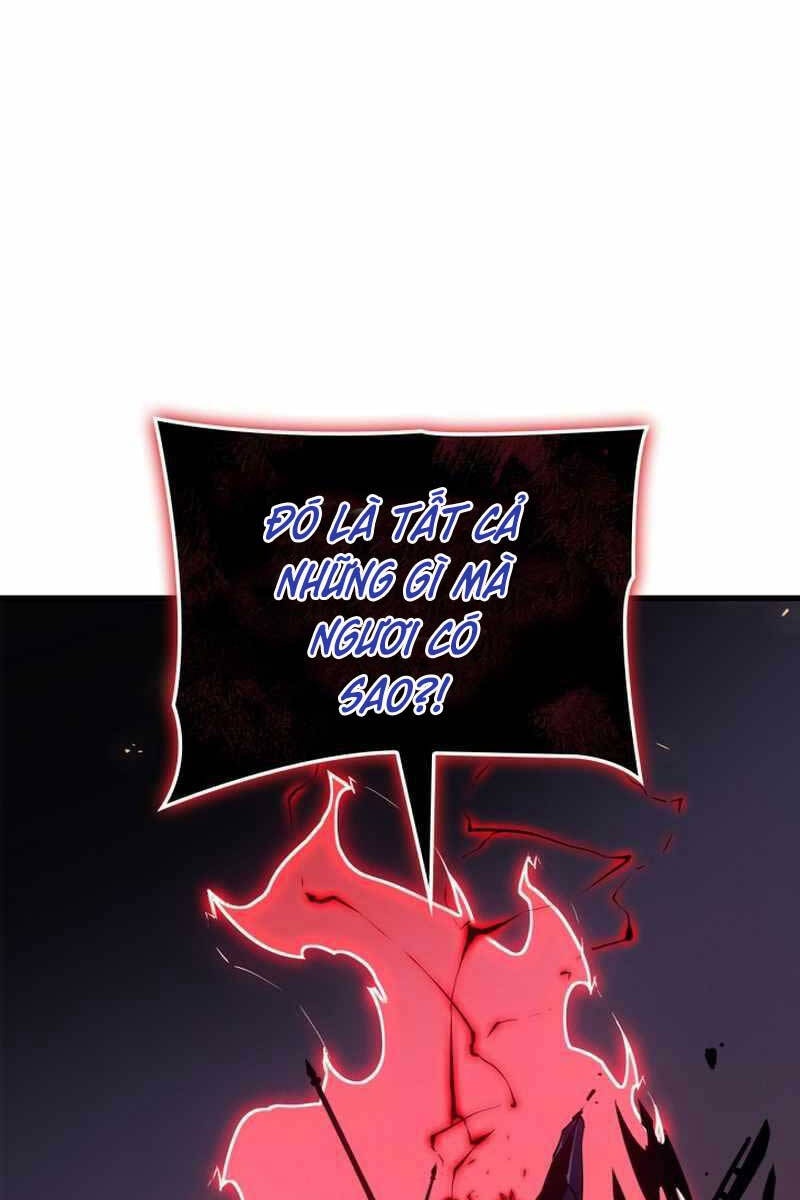 Solo Leveling Ss3 - Ch.10 - Trang 146 - Asahi Truyen