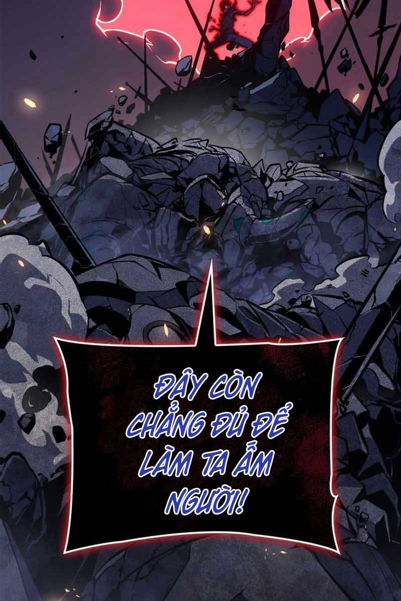 Solo Leveling Ss3 - Ch.10 - Trang 147 - Asahi Truyen