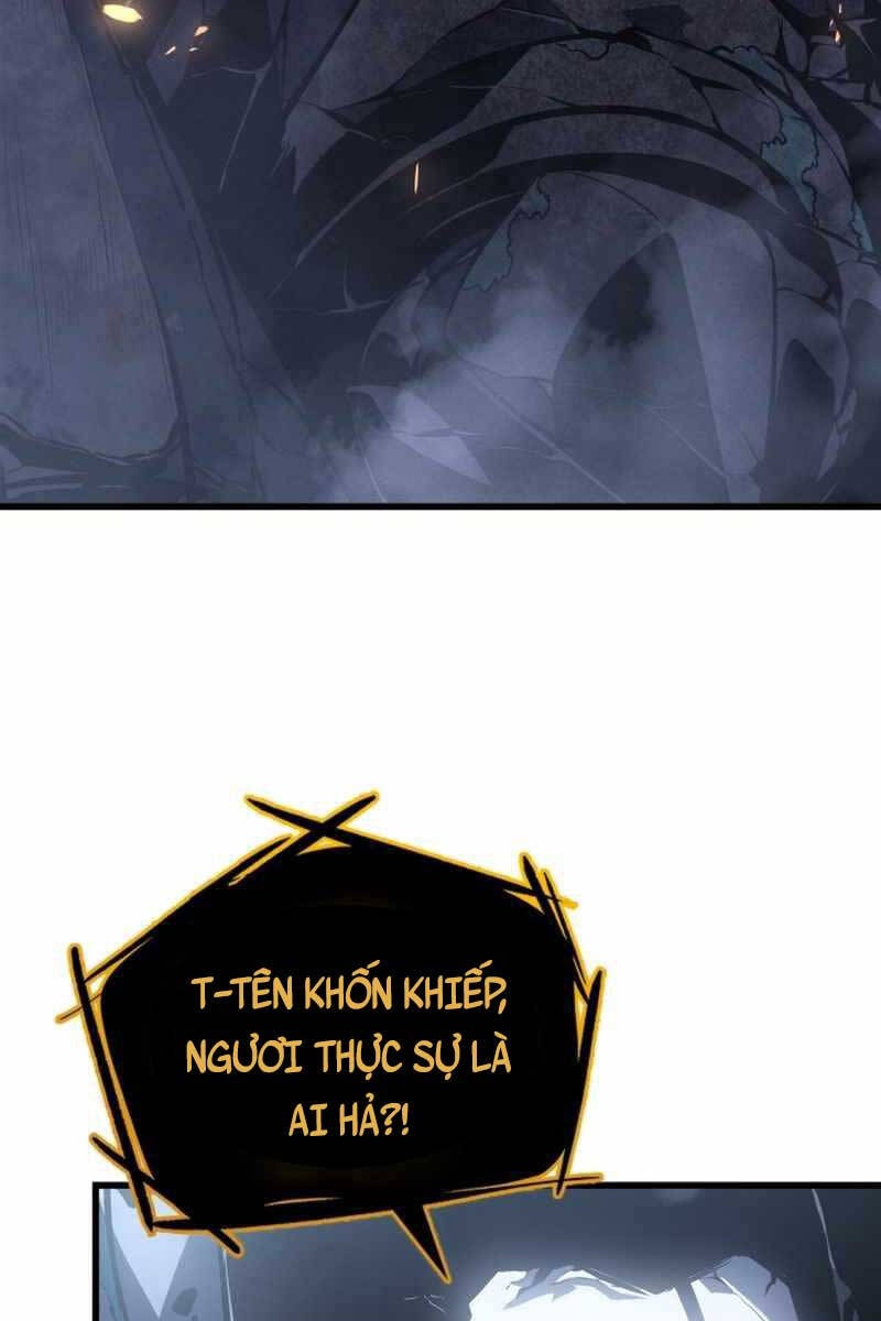 Solo Leveling Ss3 - Ch.10 - Trang 148 - Asahi Truyen