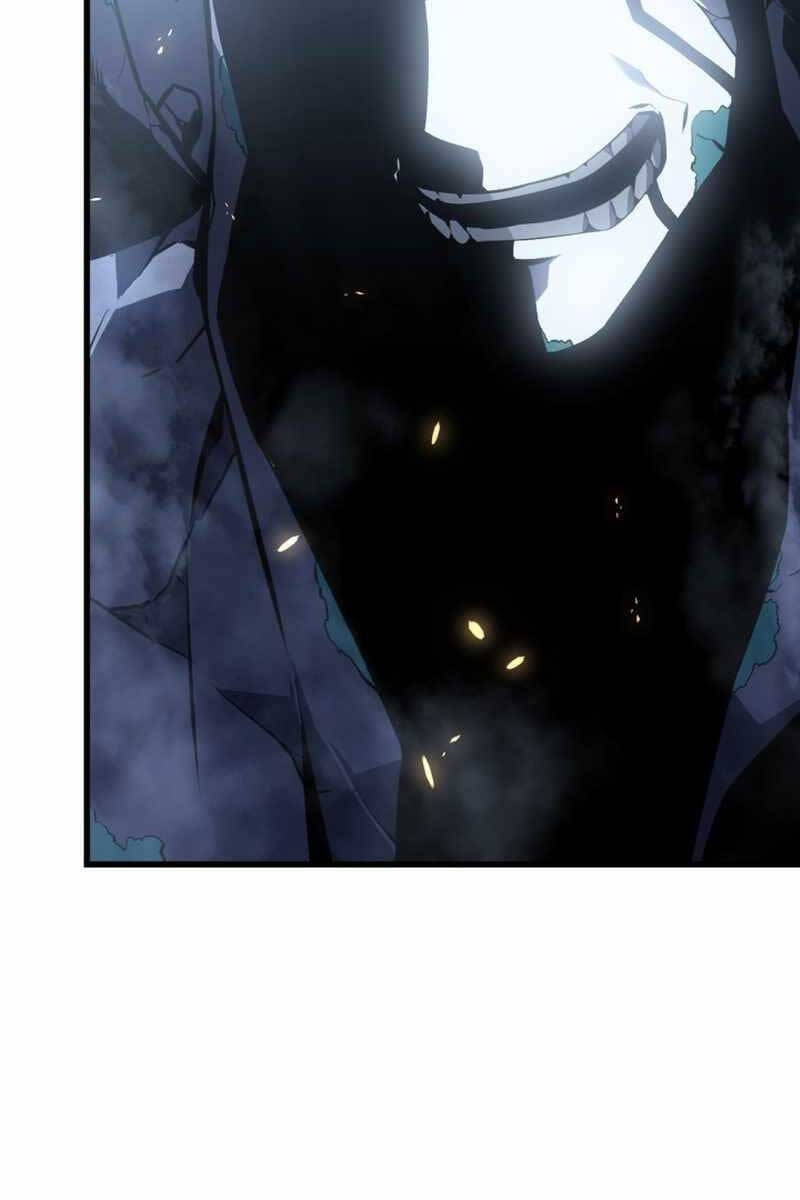 Solo Leveling Ss3 - Ch.10 - Trang 149 - Asahi Truyen