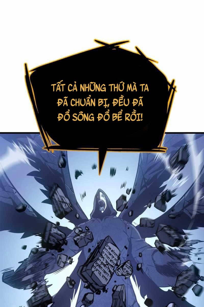Solo Leveling Ss3 - Ch.10 - Trang 150 - Asahi Truyen