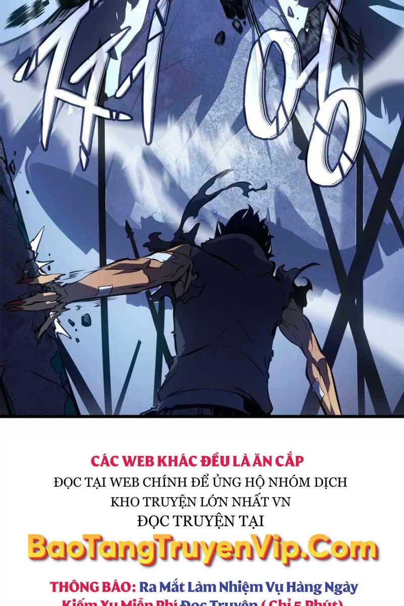 Solo Leveling Ss3 - Ch.10 - Trang 151 - Asahi Truyen