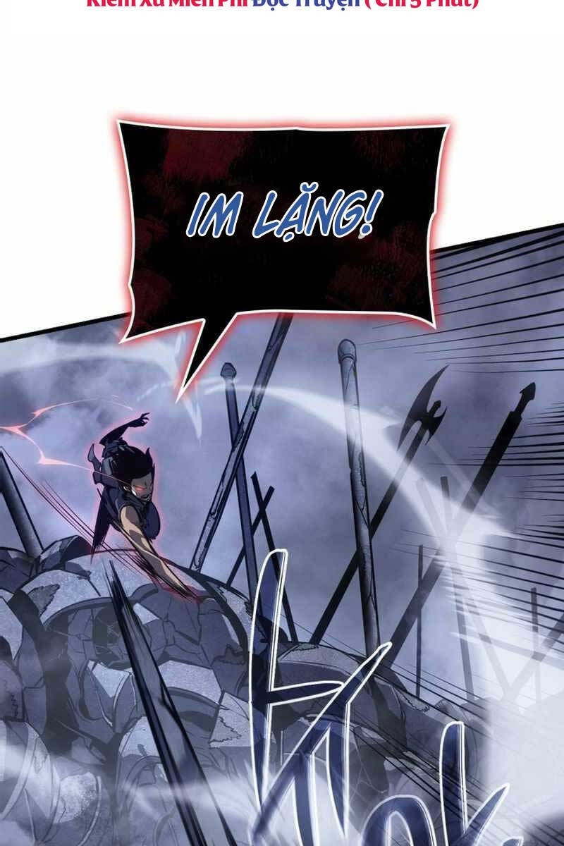 Solo Leveling Ss3 - Ch.10 - Trang 152 - Asahi Truyen