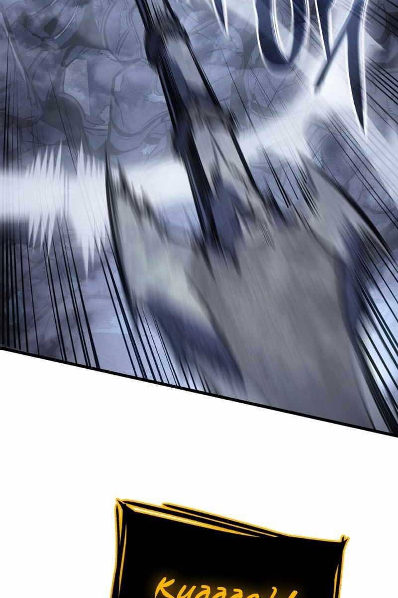 Solo Leveling Ss3 - Ch.10 - Trang 153 - Asahi Truyen